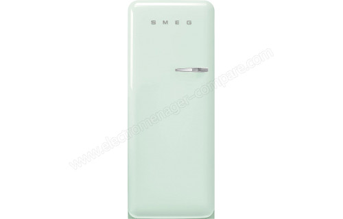 SMEG FAB28LPG6