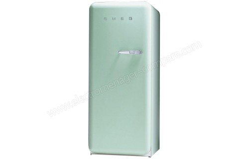 SMEG FAB28LV1