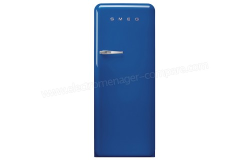SMEG FAB28RBE3