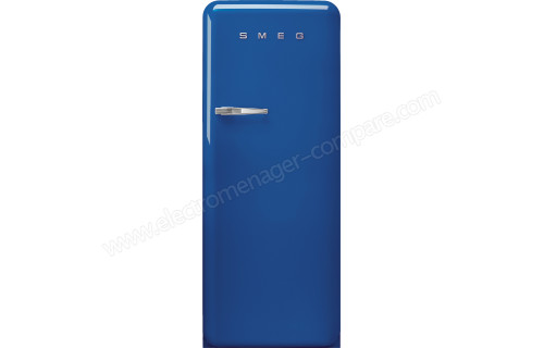 SMEG FAB28RBE5
