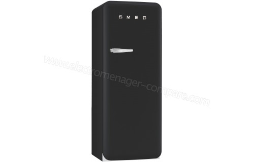 SMEG FAB28RBV