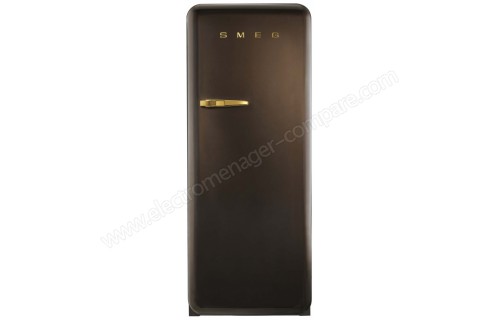 SMEG FAB28RCG1