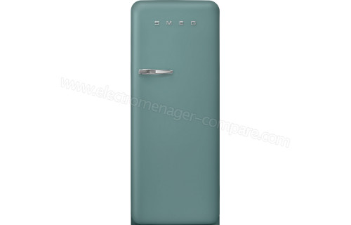 SMEG FAB28RDEG5