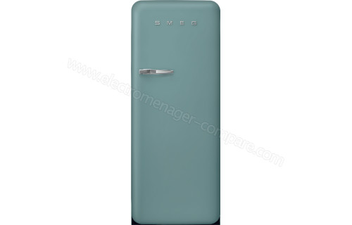 SMEG FAB28REGM6