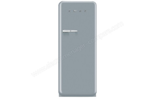 SMEG FAB28RX1