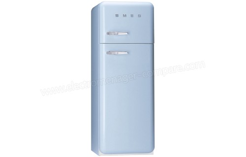 SMEG FAB30AZ7