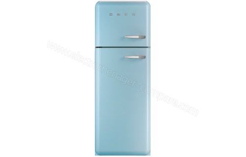 SMEG FAB30LAZ1