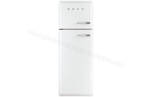 SMEG FAB30LB1
