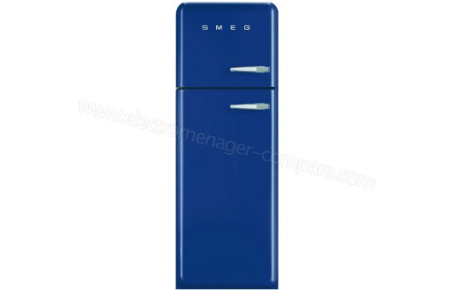 SMEG FAB30LBL1