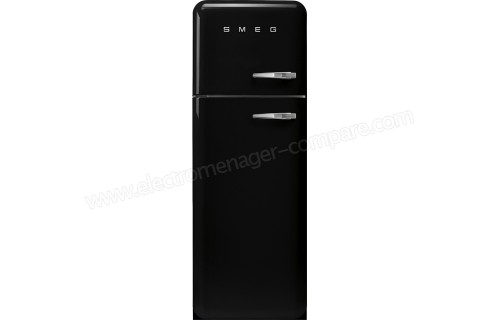 SMEG FAB30LBL3