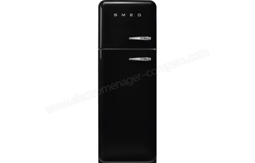 SMEG FAB30LBL5