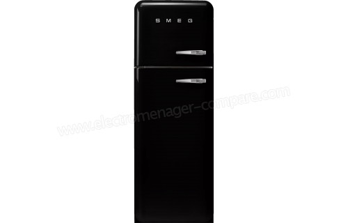 SMEG FAB30LBL6