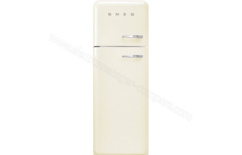 SMEG FAB30LCR3
