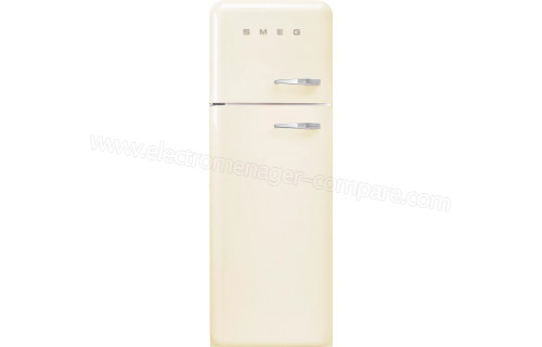 SMEG FAB30LCR6