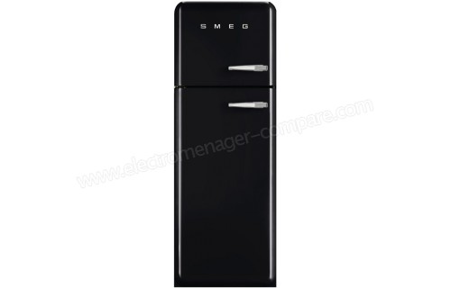 SMEG FAB30LNE1