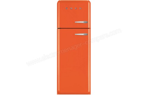 SMEG FAB30LO1