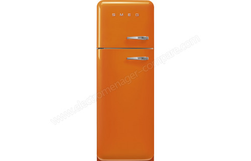 SMEG FAB30LOR5