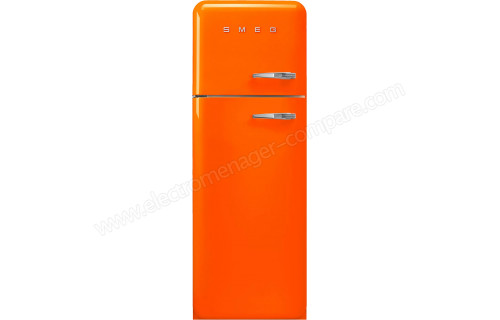 SMEG FAB30LOR6