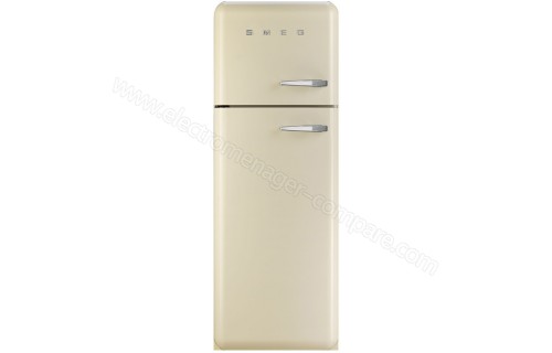 SMEG FAB30LP1