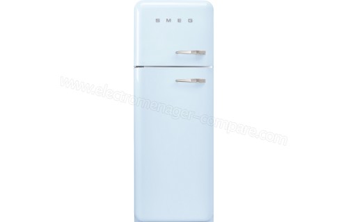 SMEG FAB30LPB3