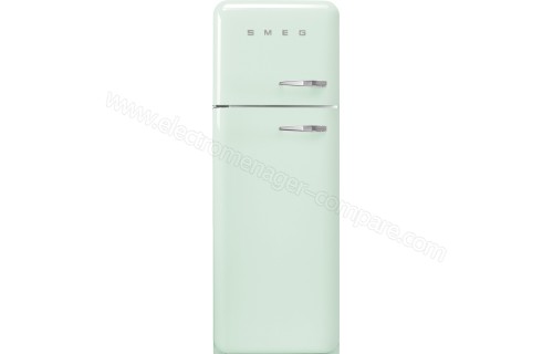 SMEG FAB30LPG3