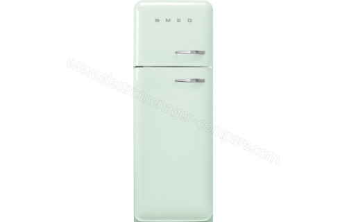 SMEG FAB30LPG5