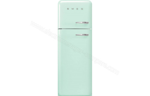 SMEG FAB30LPG6