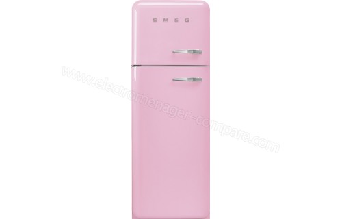 SMEG FAB30LPK3