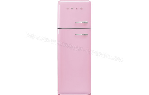 SMEG FAB30LPK5