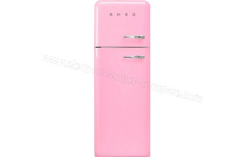 SMEG FAB30LPK6