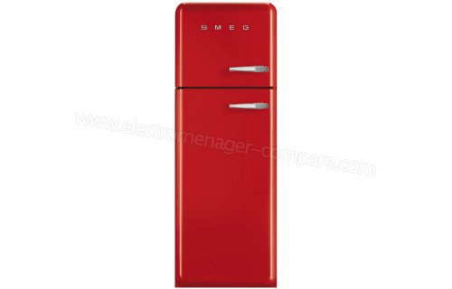 SMEG FAB30LR1