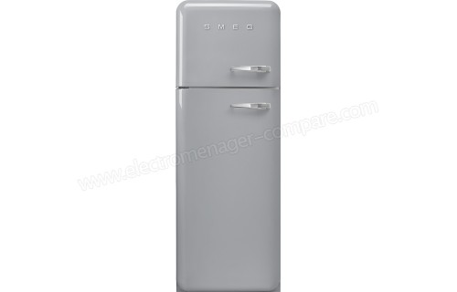 SMEG FAB30LSV3