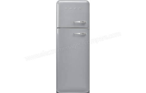 SMEG FAB30LSV5