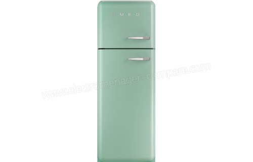 SMEG FAB30LV1