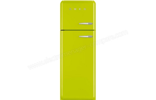 SMEG FAB30LVE1