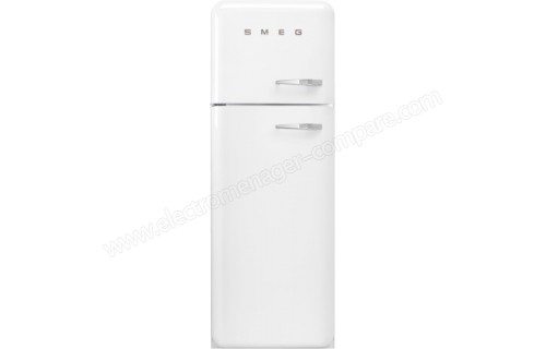 SMEG FAB30LWH3