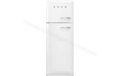 SMEG FAB30LWH5