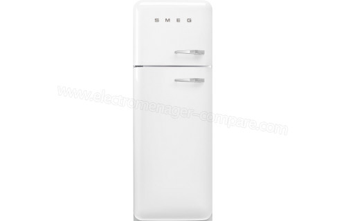 SMEG FAB30LWH6