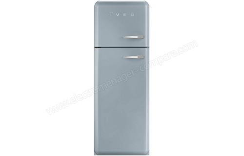 SMEG FAB30LX1