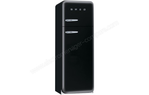 SMEG FAB30NE7