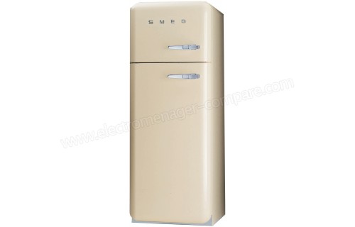 SMEG FAB30PS7