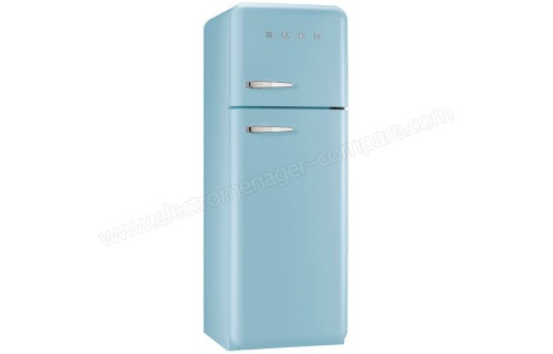 SMEG FAB30RAZ1