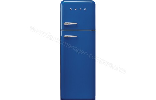 SMEG FAB30RBE3
