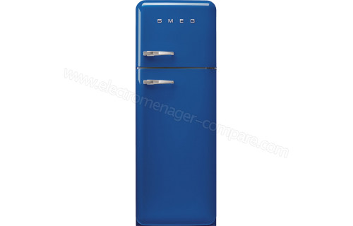 SMEG FAB30RBE5