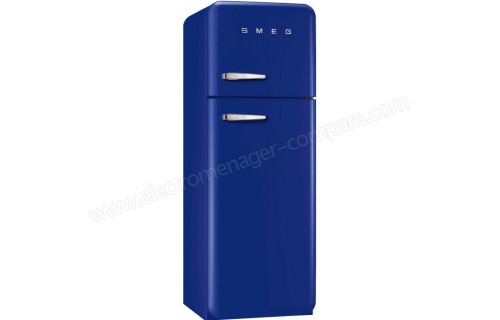 SMEG FAB30RBL1
