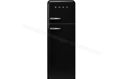 SMEG FAB30RBL3