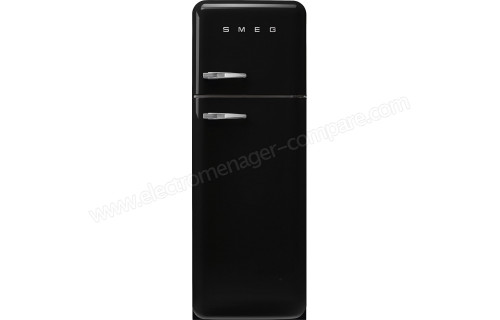 SMEG FAB30RBL5