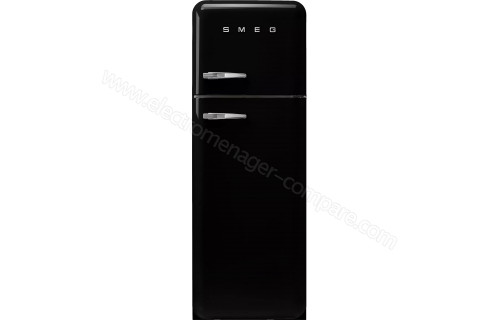 SMEG FAB30RBL6