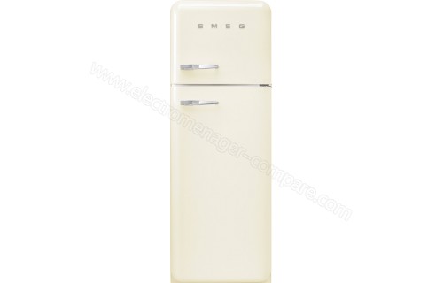SMEG FAB30RCR3