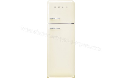 SMEG FAB30RCR5